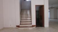 TC-PI023 - IMG_0266.JPG