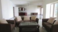 TC-CL124 - IMG_4816.JPG