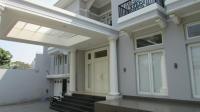 TC-KM201 - IMG_7684.JPG
