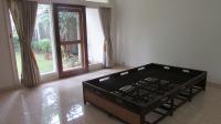 TC-KM019 - IMG_3736.JPG