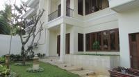 TC-PI173 - IMG_4821.JPG