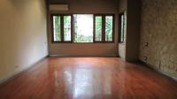 TC-KM069 - IMG_9957.JPG