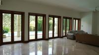 TC-CL490 - IMG_5892.JPG