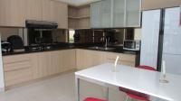 TC-KBR105 - IMG_4542.JPG
