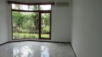 TC-PJ013 - IMG_0737.JPG