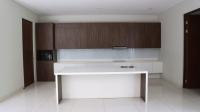 TC-MT063 - IMG_5831.JPG