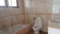TC-PJ174 - IMG_0004.JPG
