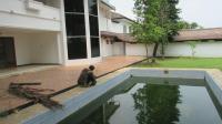 TC-PJ048 - IMG_2589.JPG