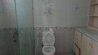 TC-KM018 - IMG_3756.JPG
