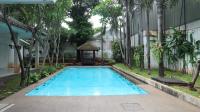 TC-KBR194 - IMG_0380.JPG