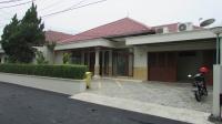TC-CP167 - IMG_6179.JPG