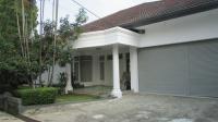 TC-CL309 - IMG_3242.JPG