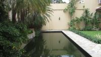 TC-PJ127 - IMG_4693.JPG