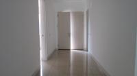 TC-CL412 - IMG_8487.JPG