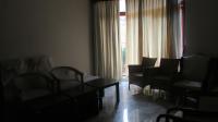 TC-PM004 - IMG_0397.JPG