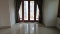 TC-CL217 - IMG_1105.JPG