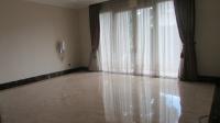 TC-PI045 - IMG_0671.JPG