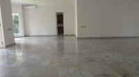TC-CP084 - CPT084B.JPG