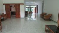 TC-KM020 - IMG_3714.JPG
