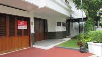 TC-CP025 - IMG_5010.JPG