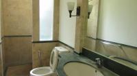 TC-PJ162 - IMG_2612.JPG