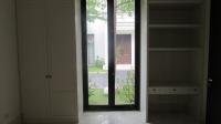 TC-KM120 - IMG_2413.JPG