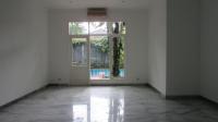 TC-KMS007 - IMG_7890.JPG