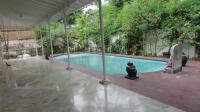 TC-KBR115 - IMG_8252.JPG