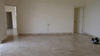 TC-CL154 - IMG_6992.JPG