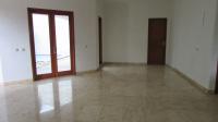 TC-KMS050 - IMG_7967.JPG