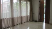TC-PI167 - IMG_3374.JPG