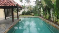 TC-KMB016 - IMG_0269.JPG