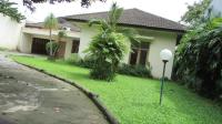 TC-PJ081 - IMG_5737.JPG