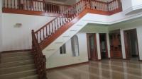 TC-CL160 - IMG_0487.JPG