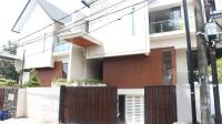 TC-CL472 - IMG_1820.JPG