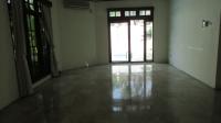 TC-PI250 - IMG_6868.JPG