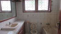 TC-CL364 - IMG_3579.JPG