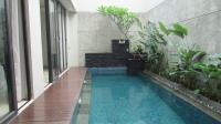 TC-CP120 - IMG_2201.JPG