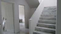 TC-CP211 - IMG_0839.JPG