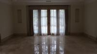 TC-KM227 - IMG_2604.JPG
