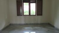 TC-CP036 - IMG_1939.JPG