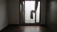 TC-KBR136 - IMG_3860.JPG