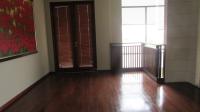 TC-CL004 - IMG_2118.JPG
