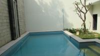 TC-PI173 - IMG_4841.JPG
