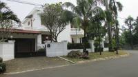 TC-PI174 - IMG_4925.JPG