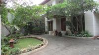 TC-PJ170 - IMG_9774.JPG