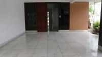 TC-KBR194 - IMG_0311.JPG
