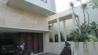 TC-KM193 - IMG_5374.JPG