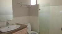 TC-CL399 - IMG_7418.JPG