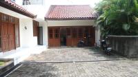 TC-CL480 - IMG_3755.JPG
